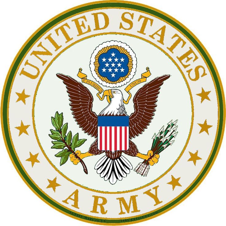 USA Military